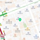 다임세무회계사무소 티스토리