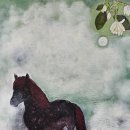 인간연작 이미지