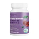 트립페이지 쇼핑하우