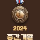 하이클래스고등영어교습소