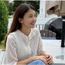 정윤에너지 이미지