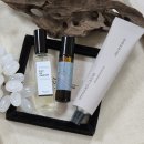 강남어린이집 이미지