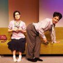 송재룡 카카오 검색결과