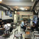 화곡농장 이미지