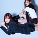 오지다라이프 이미지