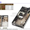 남구-162 이미지