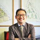 누벨백미술관 이미지