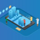 첨단부동산중개 이미지