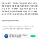 카인드모터스 이미지
