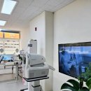 안경기업 가평점 이미지