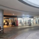 꿈에그린최고공인중개사사무소 이미지