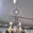 쟁이수아트 Daum카페