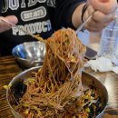 오창 서림산성 | 오창 중원탑 막국수 후기 | 미래지 캠핑장 입실 전 꼭 들러야 하는 이유 3가지
