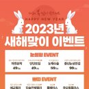 드레스성형외과의원 이미지