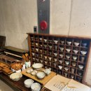 하동빌딩 이미지