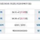 옥길산들초등학교3 이미지
