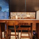 실론제주 이미지