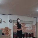 오리엔탈 스텝콤보/ bellydance class ( 벨리수업 ) / 벨리댄스 회원모집 이미지