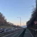서초택시 노동조합 | 서초쿠팡/서초1 캠프/양재쿠팡/서초쿠팡알바후기