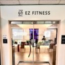 사러가시장 사거리(도림신협 앞) 이미지