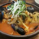 항아리짬뽕 이미지