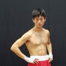고구려복싱클럽 네이버블로그