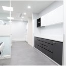 더미소치과교정과치과의원 이미지