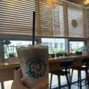 벌크커피 보성점 이미지