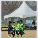 2009 MBC정규리그 4차(부천JFC) 이미지