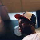 해외힙합뮤지션 Jay Dee aka J.Dilla 그가 남긴 음악들 (스압주의) 이미지