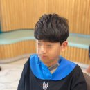 박상준헤어 이미지
