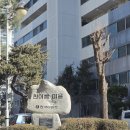 한아름비디오 이미지