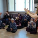 대둔리 경로당 이미지