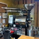 카페 서로서로 | [1박2일 혼자 뚜벅이 강릉 여행] 내돈내산 맛집 &amp; 카페 리스트 후기