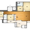 기흥역푸르지오공인중개사사무소 이미지