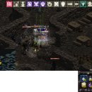 왕건이 Daum카페
