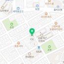 CU강릉포남제일점 이미지