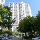 수원-1282 이미지