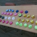 상원유치원 이미지