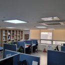 고양중학교 이미지