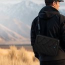 라라코리아 길그룹 이미지