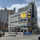 프리미엄스터디카페스터디라인도심점 이미지
