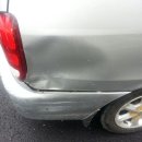 소정천삼거리 이미지