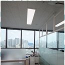 큰마음세무회계컨설팅