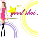 밀당 당구장 이미지