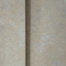 카페미장 이미지