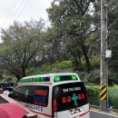 테크노요양병원 이미지