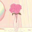 세븐일레븐 한남순천향병원점 | 가니송 드레스 왜 안 사? 피팅만 하려다 결국 결제함 | 한남 쇼룸 후기