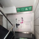 중앙로 | 대구 가성비 좋은 양식집 봉대박스파게티 중앙로점 후기!!