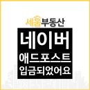 세움애드